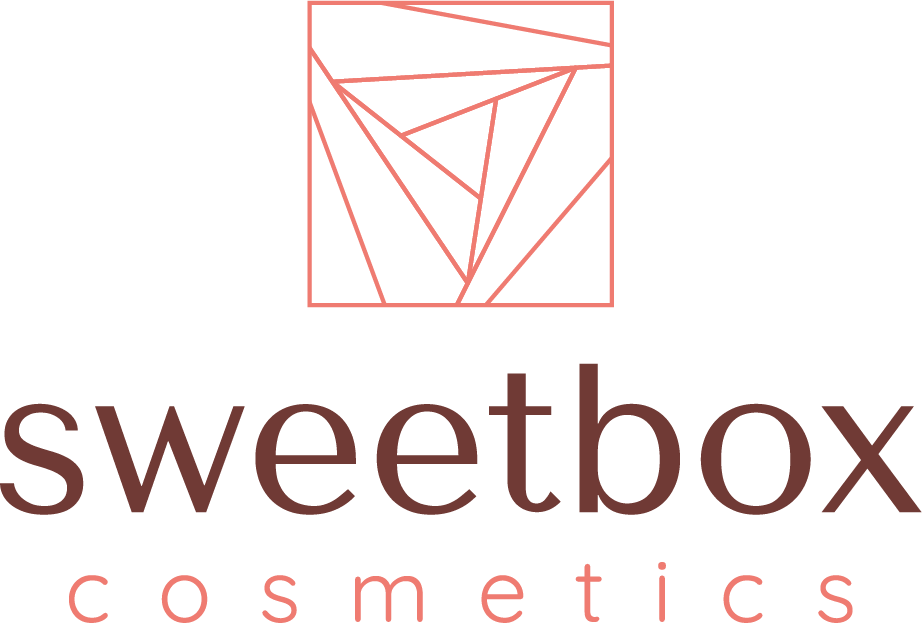 Sweetbox Cosmetics