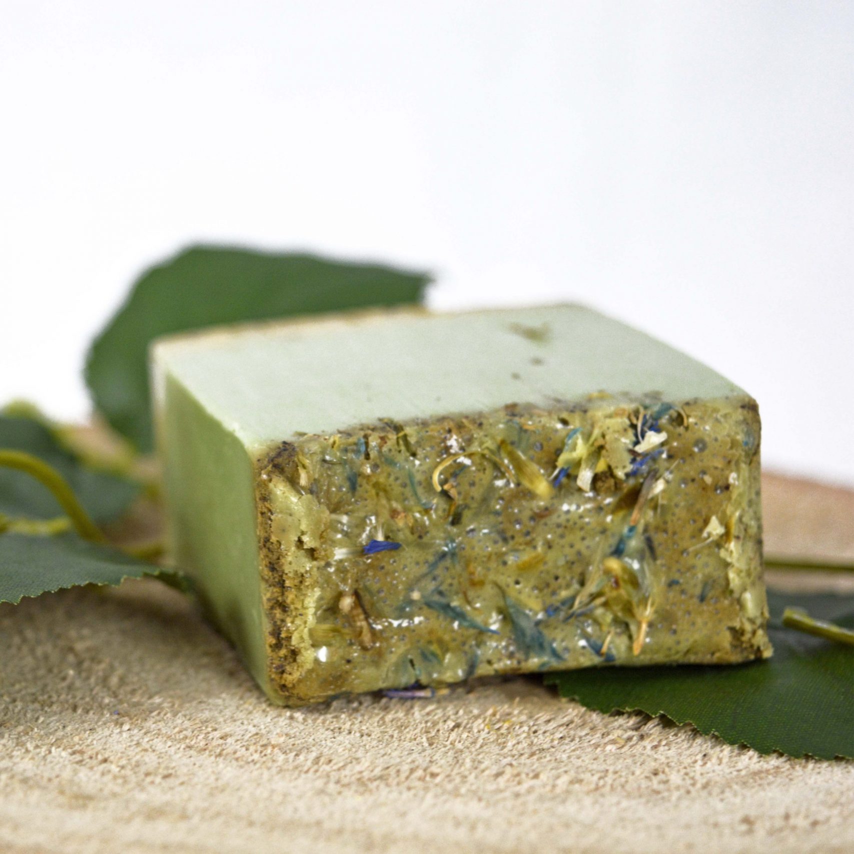 Jabón Natural, Jabón en pastilla, jabón en pastilla Natural, chocolate y plata, chocolate, plata, cacao, piña, rosas, flores, miel y romero, vainilla, vainilla y oro, lavanda, té verde, té, matcha, natural soap,
